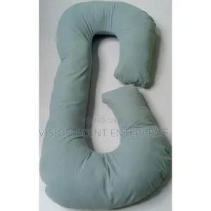 Pregnancy Pillow/Mommy Pregnancy Pillow
