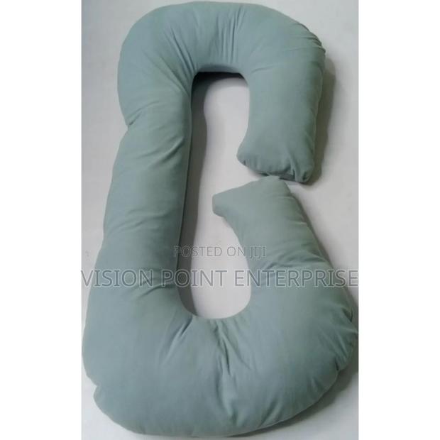 Pregnancy Pillow/Mommy Pregnancy Pillow