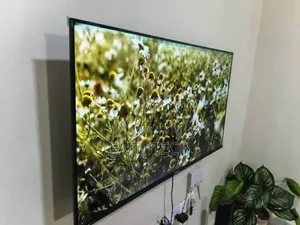 Decho 43inches Smart Android Tv