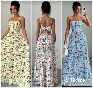 Maxi Dresses - thumbnail 2