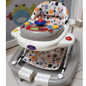 3 in 1 Baby Walker,Baby Walker 3 in 1