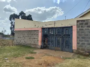 Rental Units for Sale in Maillinne Eldoret