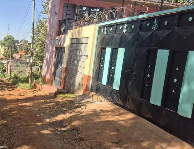 Prime Plot - main view