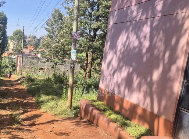 Prime Plot - thumbnail 2