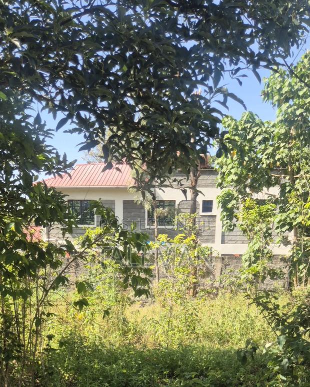 Prime Plot - thumbnail 4