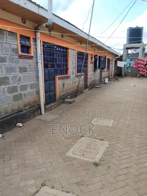Rental Units for Sale in Maillinne Eldoret