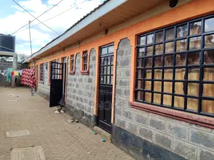 Rental Units for Sale in Maillinne Eldoret