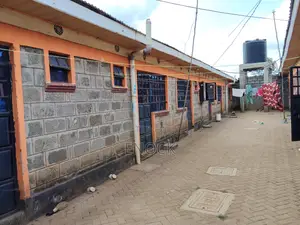 Rental Units for Sale in Maillinne Eldoret