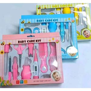 Baby Care Kit,Baby Care Kit - main view