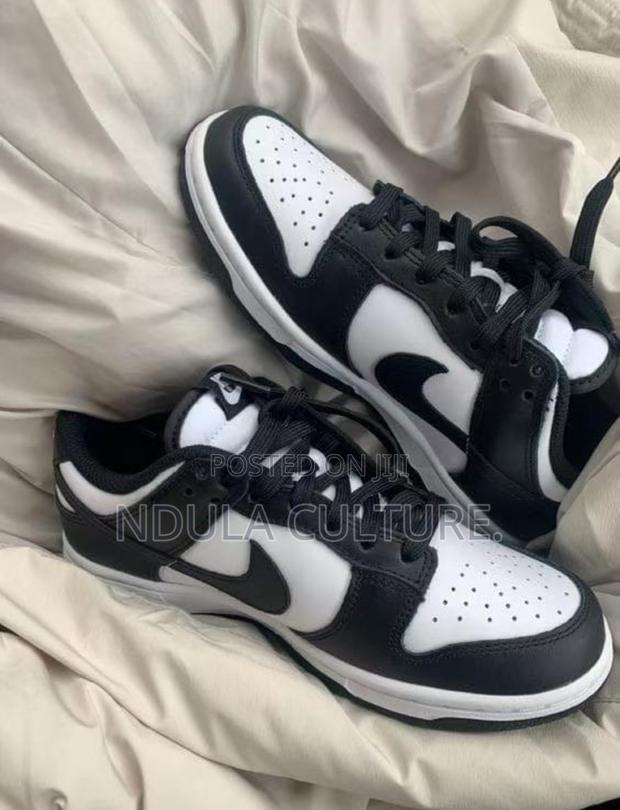 Nike Sb Dunk Low - thumbnail 7