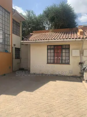 3bdrm Maisonette in Loneview, Mombasa Road for sale