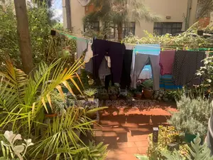 3bdrm Maisonette in Loneview, Mombasa Road for sale
