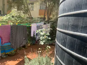 3bdrm Maisonette in Loneview, Mombasa Road for sale