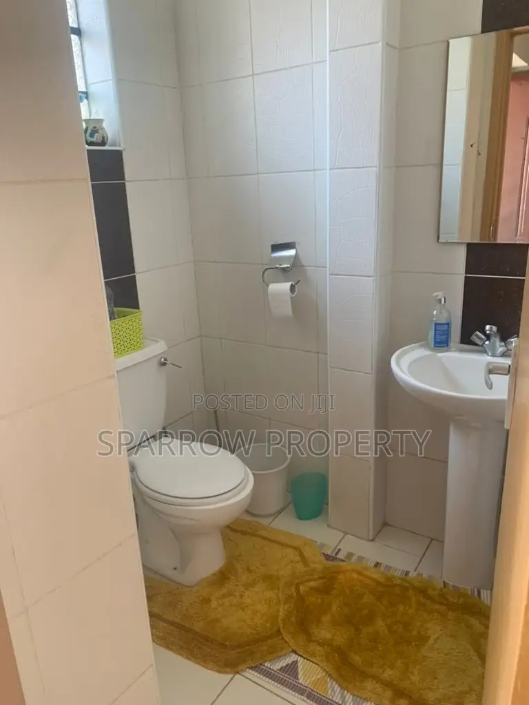 3bdrm Maisonette in Loneview, Mombasa Road for sale