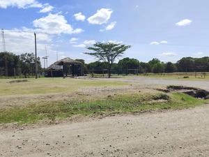 Nanyuk Plots - thumbnail 2