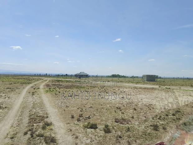 Nanyuk Plots - thumbnail 3