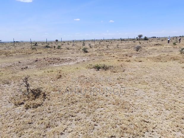 Nanyuk Plots - thumbnail 5