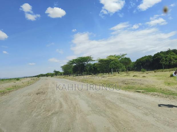 Nanyuk Plots - thumbnail 6