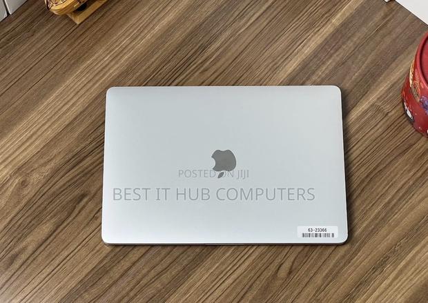 Laptop Apple MacBook Pro 2020 32GB Intel Core i7 SSD 512GB - thumbnail 2