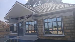 3bdrm Bungalow in Matasia for sale