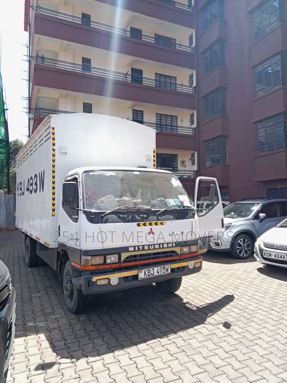 Movers Services in Syokimau,Katani Residents,Mlologo,Sabaki,Kitengela