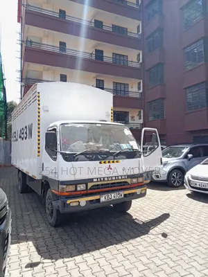 Movers Services in Syokimau,Katani Residents,Mlologo,Sabaki,Kitengela