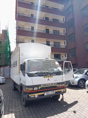 Movers Services in Syokimau,Katani Residents,Mlologo,Sabaki,Kitengela