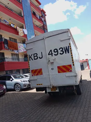 Movers Services in Syokimau,Katani Residents,Mlologo,Sabaki,Kitengela
