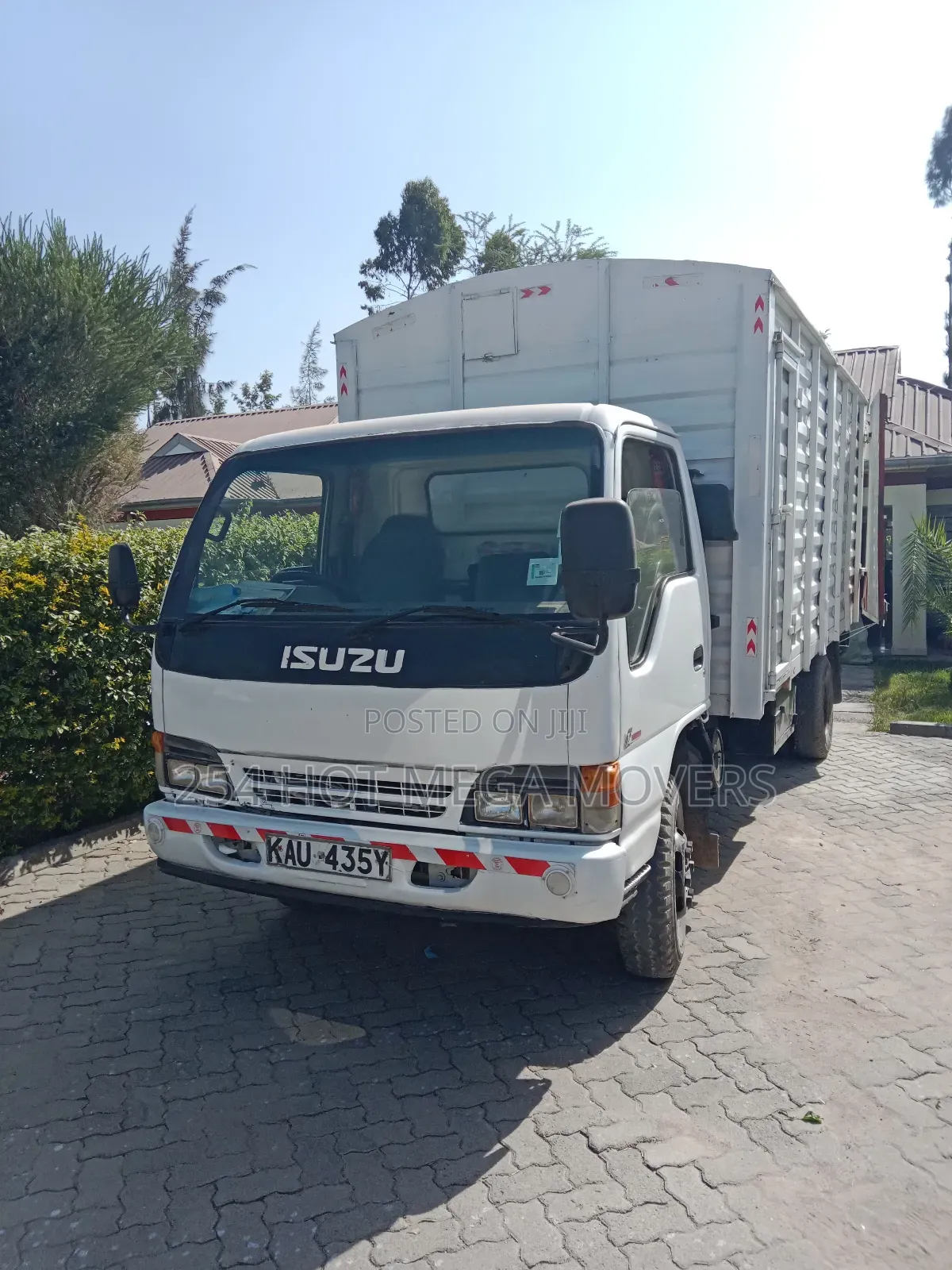 Movers Services in Syokimau,Katani Residents,Mlologo,Sabaki,Kitengela