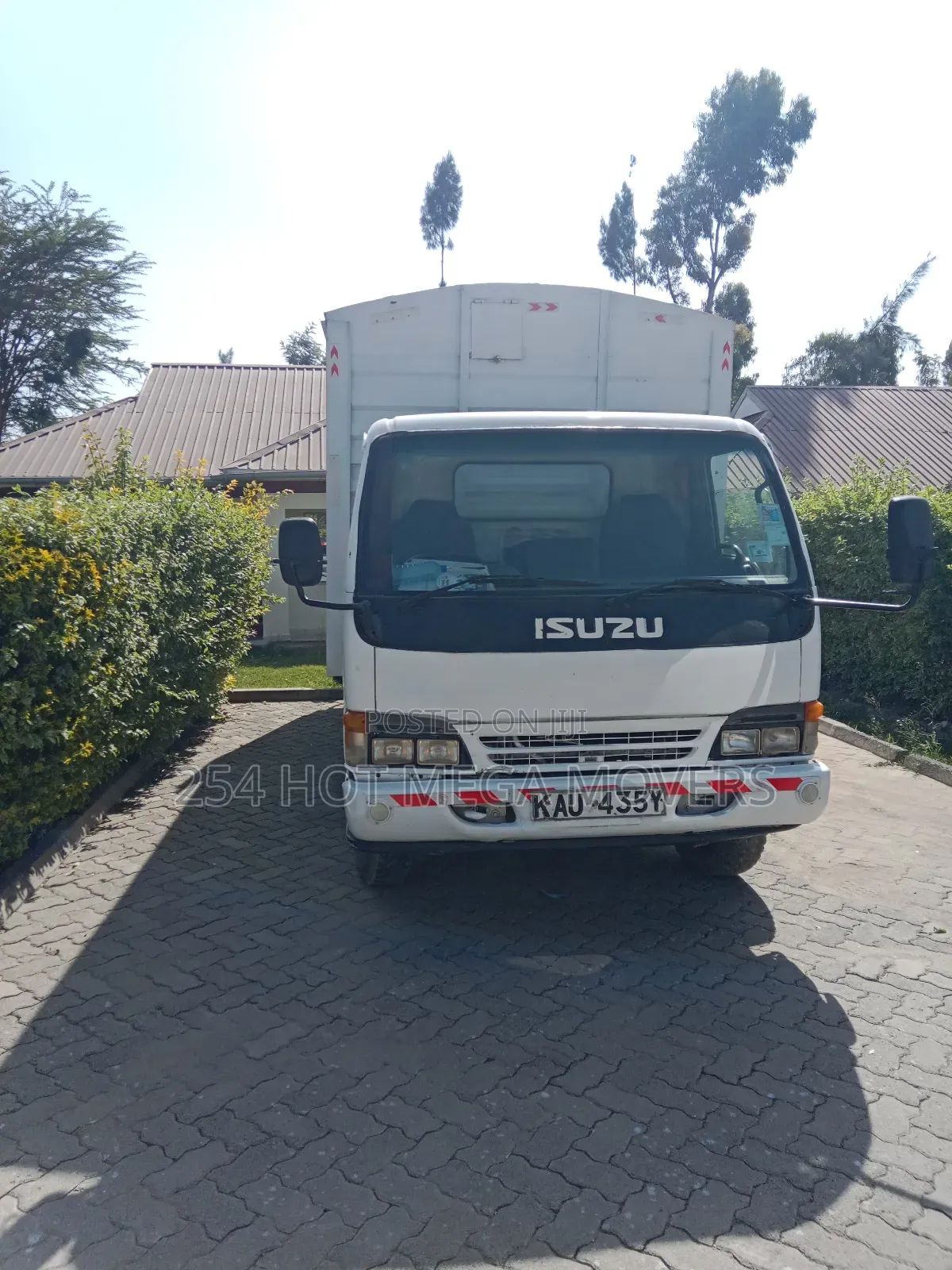 Movers Services in Syokimau,Katani Residents,Mlologo,Sabaki,Kitengela