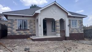 3bdrm Bungalow in Ol Keri for sale - main view