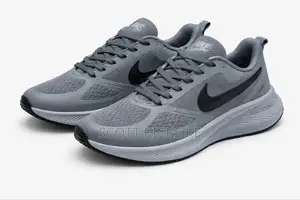 Nike Zoom Runners Sizes 36 to 45