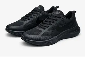 Nike Zoom Runners Sizes 36 to 45