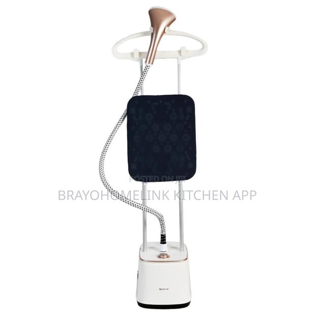 Rebune Stand Alone Garment Steamer