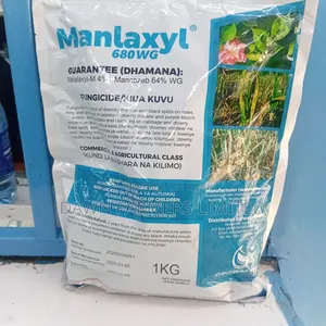 Manlaxyl 680wg 1kg
