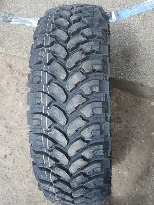 235/75r15lt Comforser Cf3000