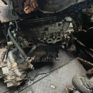 1sz Skim Engine