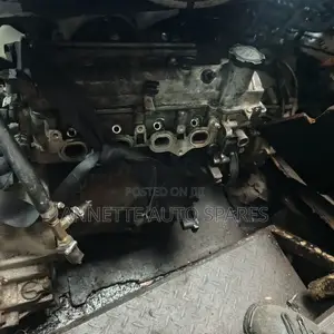 1sz Slim Engine