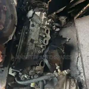 1sz Slim Engine
