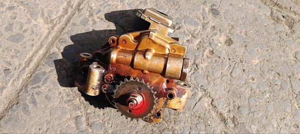 Oil Pumps Vanguard, Rav4 2009. - thumbnail 7