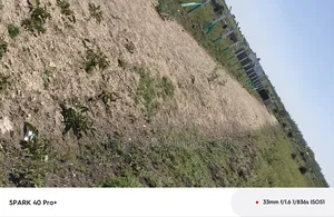 Kitengela _kag Residential Plots