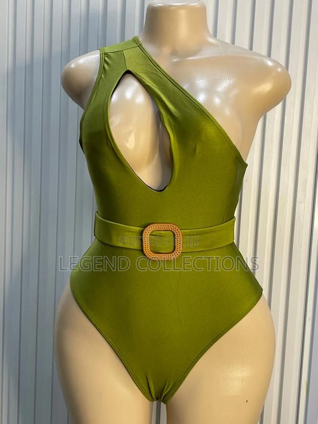 Swimming Costumes - thumbnail 2