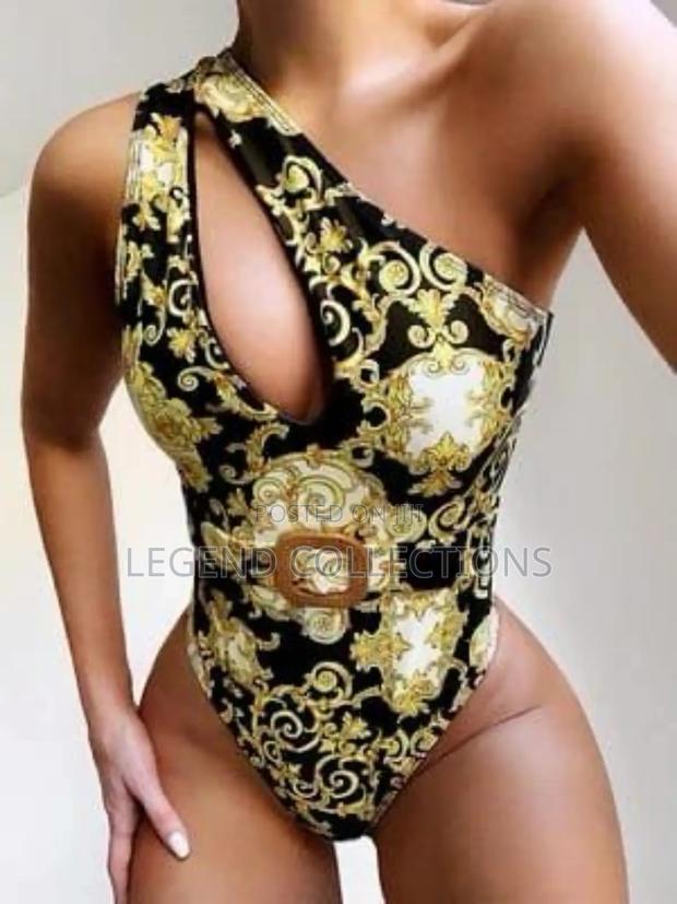 Swimming Costumes - thumbnail 3