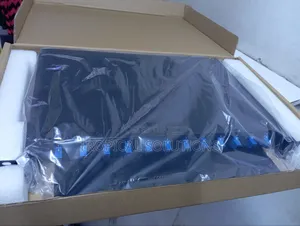 Fiber Optic 12 Core Loaded Available