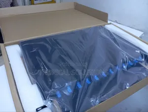 Fiber Optic 12 Core Loaded Available