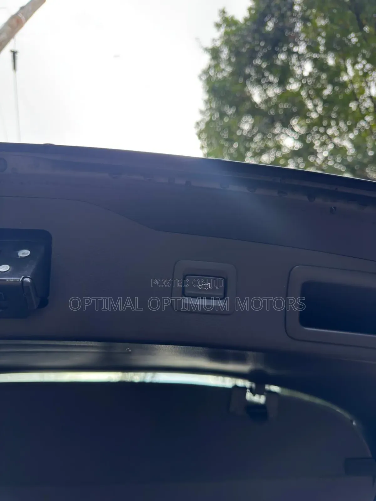 Mazda CX-5 2.2 Diesel FWD 2019 Black