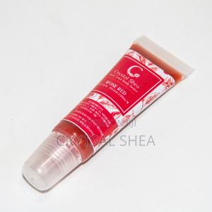 Rose Red Lip Gloss - thumbnail 2