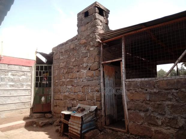 Plot for Sale 50*100 - thumbnail 8