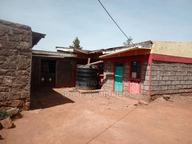 Plot for Sale 50*100 - thumbnail 9