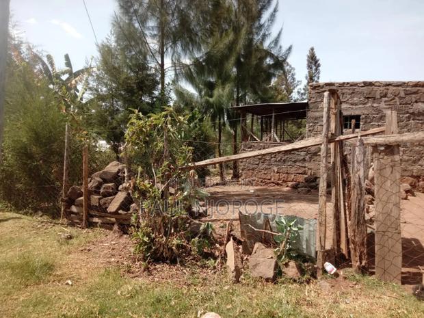 Plot for Sale 50*100 - thumbnail 10